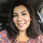 Profile Photo of Kathleen Capilla Auwae (@lularoekathleenauwae) on Instagram