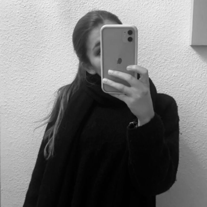 Profile Picture of eloise (@eloise.prrt) on Tiktok