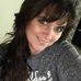 Profile Picture of Lisa Nicole FoorClapper (@lisa.foor.12) on Facebook