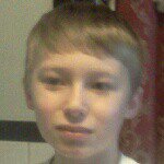 Profile Picture of Johnny Spaulding (@country_boy_13_7) on Instagram