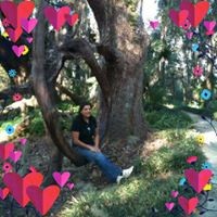 Profile Picture of Maritza Bonilla (@maritza-bonilla-4) on Quora