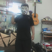 Profile Picture of Ken Hacker (@kenhacker7207) on Youtube