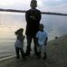 Profile Picture of Danny Goins (@danny.goins.50) on Facebook