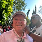 Lawrence Cramer - Facebook Profile Picture of Lawrence Cramer (@lawrence.cramer.568) on Facebook