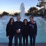 Profile Picture of Steve Graff (@drstevengraff) on Instagram