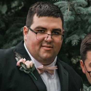 Profile Picture of Robert Hacker (@bubbahacker1) on Twitter