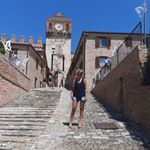 Profile Picture of Roberta Pasqualone (@roberta.pasqualone) on Instagram