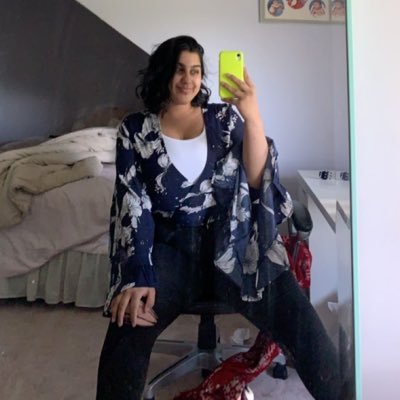 Profile Picture of Navneet 🎈 (@Brar_navneet_) on Twitter