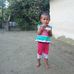 Profile Picture of Bishari Basumatary (@bishari.basumatary.9) on Facebook
