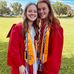 Profile Picture of Jill Meyers (@jill.meyers.9406) on Facebook