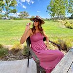 Profile Picture of Leah Vickers (@leah.vickers) on Instagram