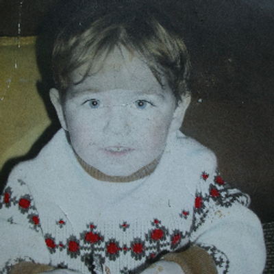 Profile Picture of Duncan Currie (@Shindy10) on Twitter