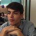 Profile Picture of Hussein Hamade (@hussein.hamade.967) on Facebook