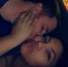 Profile Picture of Andrewamelia Goswick (@Andrew-amelia-Goswick) on Facebook