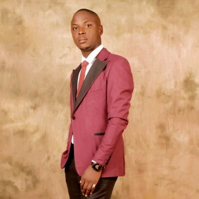Profile Picture of Nwafor Paul C (@Hardison199) on Twitter