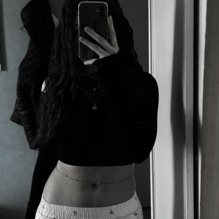 Profile Picture of Alisson (@_axli._) on Tiktok