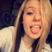 Profile Picture of Kyleigh McQueary (@kyleigh.mcqueary.92) on Facebook