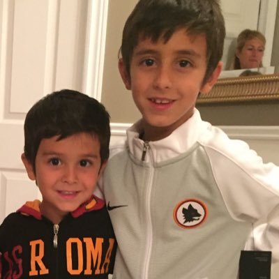 Profile Picture of Marco Marinelli (@Marinelli1Marco) on Twitter