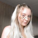 Profile Picture of erika.k (@erika.kirschner) on Instagram