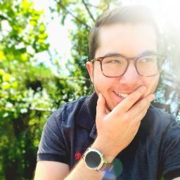 Profile Picture of Brandon Giles (@brandontgiles00) on Pinterest