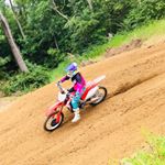 Cali Mitchell - Instagram Profile Picture of Cali Mitchell (@calimitchell19) on Instagram