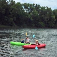 Profile Picture of Abby Schroeder (@abby-schroeder-2) on Quora