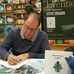 Profile Picture of Steve Dragon (@steve.dragon.7) on Facebook