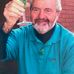 Profile Picture of Patrick Mansfield (@patrick.mansfield.3994) on Facebook