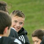 Profile Picture of David Mckelvy (@dmack_1016) on Instagram