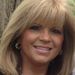 Profile Picture of Sherry Chapman (@slcchapman) on Pinterest