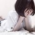 Profile Picture of Huỳnh Rita (@rita.huynh.7315) on Facebook
