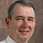 Profile Picture of Henry Long (@col long) on Flickr