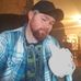 Profile Picture of Daniel Mccumbers (@daniel.mccumbers.754) on Facebook