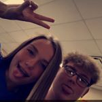 Profile Picture of Jerry Stewart (@jerry._.stewart) on Instagram