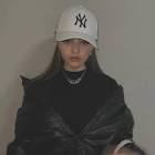 Profile Picture of   portami con te, dove mi ami... (@gioiaxoxo1) on Tiktok