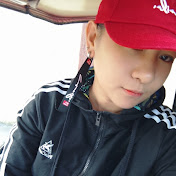 Profile Picture of Hazel Serrano (@HazelSerrano-ne4jc) on Youtube