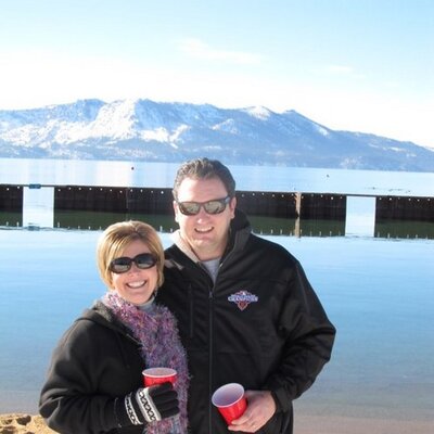 Profile Picture of Jennifer Curl (@j_jcurl) on Twitter