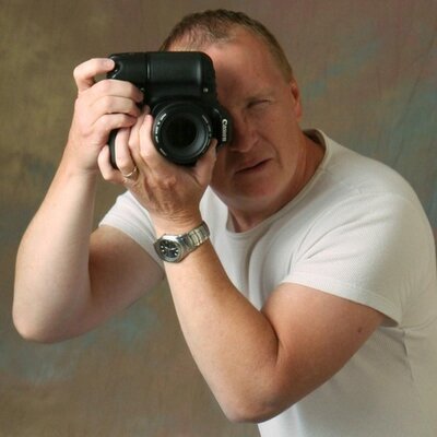 Profile Picture of Jim Stepp (@jim_stepp) on Twitter