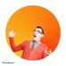 Profile Picture of Ben Shires (@ben.shires) on Facebook