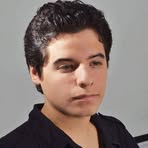 Profile Picture of Christian Blacker (@Christian-Blacker) on Facebook