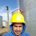 Profile Picture of juan alberto tabarez (@juanalbertotabar) on Instagram