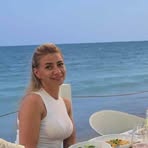 Profile Picture of Alice Devinck (@Alice-Devinck) on Facebook