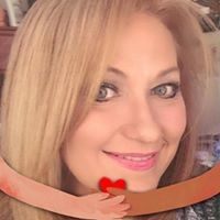 Profile Picture of Joann Horton (@joann-horton-4) on Quora