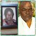 Profile Picture of Malcolm Cain (@malcolm.cain.75) on Facebook