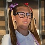 Profile Picture of Mark Riney (@markriney) on Instagram