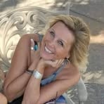 Profile Picture of Shelly Tichenor (@shelly.tichenor) on Facebook
