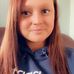 Profile Picture of Courtney Durnan (@courtney.durnan.9) on Facebook