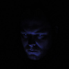 Profile Picture of joe crowley (@J_Crowley) on Flickr