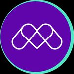 Profile Picture of Oana Moraru | Agile Consultant (@morana.at) on Instagram