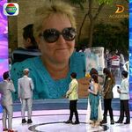 Profile Picture of Amanda Alicia Mazzone (@amandaaliciamazzone) on Instagram